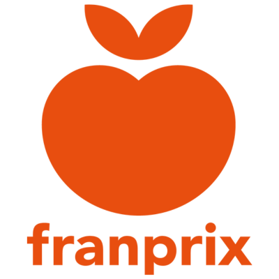 Franprix