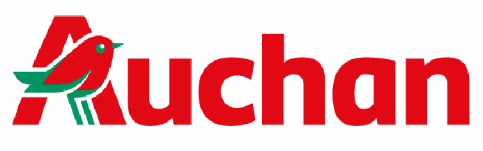 Auchan