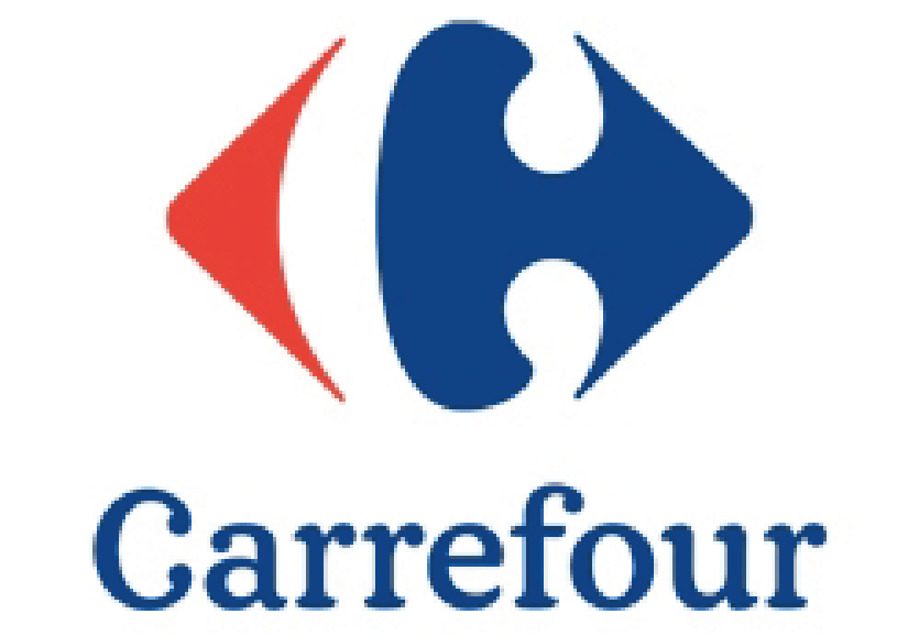 Carrefour