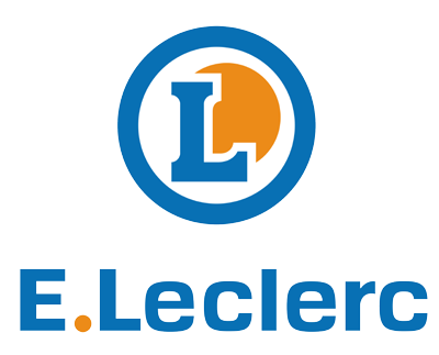 Leclerc