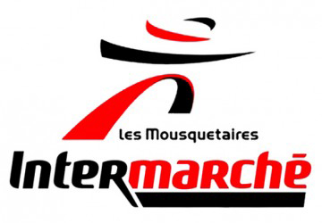 Intermarché