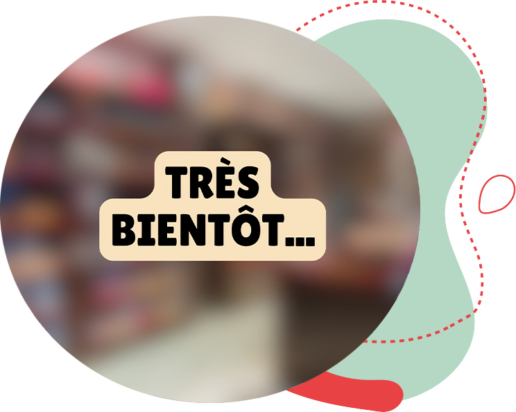 Biscuiterie Astruc : Boutique Usine Magny le Hongre Biscuiterie Astruc : Boutique Usine Magny le Hongre