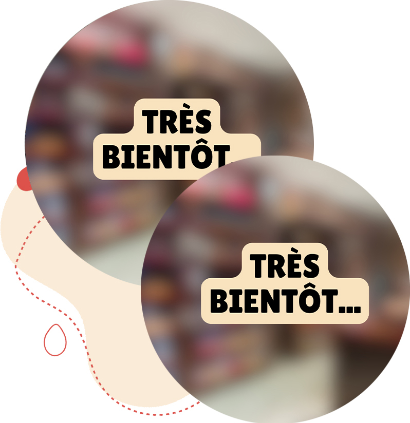 Biscuiterie Astruc : Boutique Usine Magny le Hongre Biscuiterie Astruc : Boutique Usine Magny le Hongre
