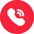 Accueil Téléphonique : Biscuiterie Astruc