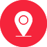 Adresse
