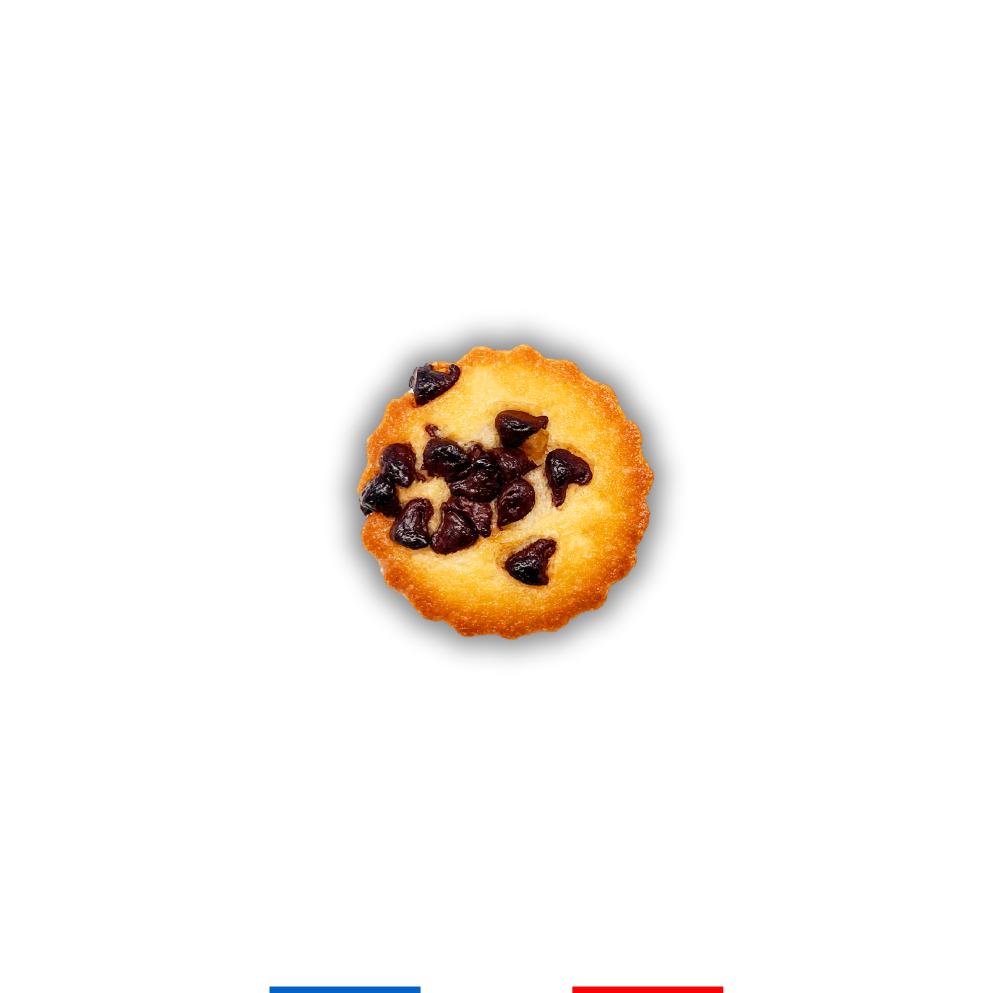 Fondants chocolat