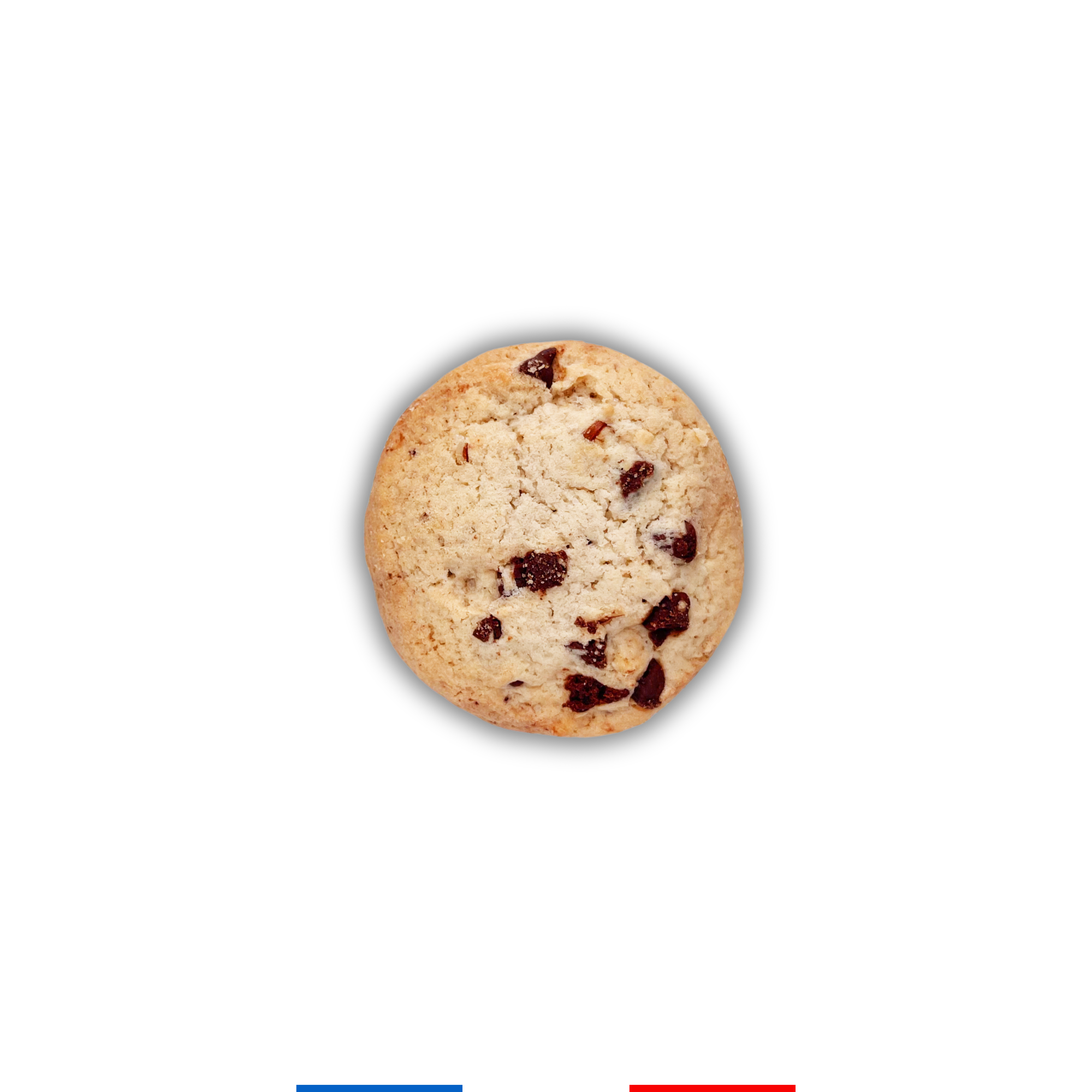 Cookie