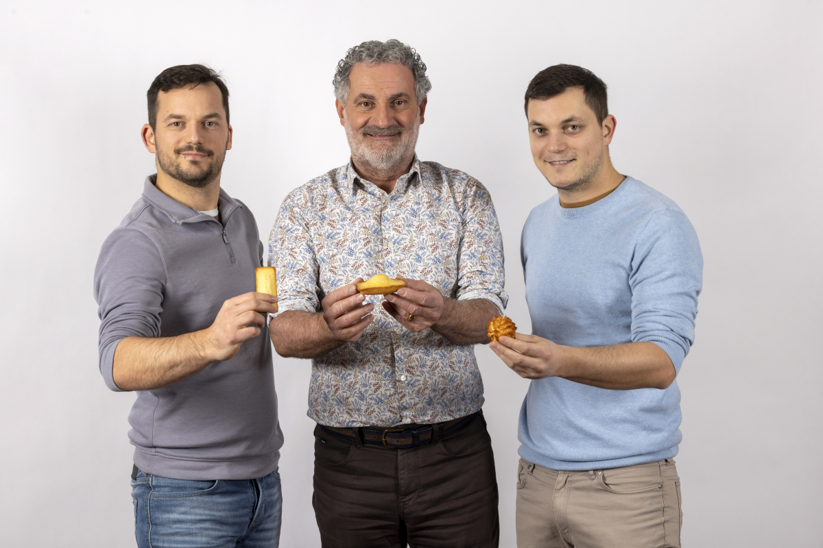 Astruc 2023 Astruc 2023